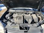 2009 Chevrolet Cobalt Lt for Sale in Bridgeton, MO - Side