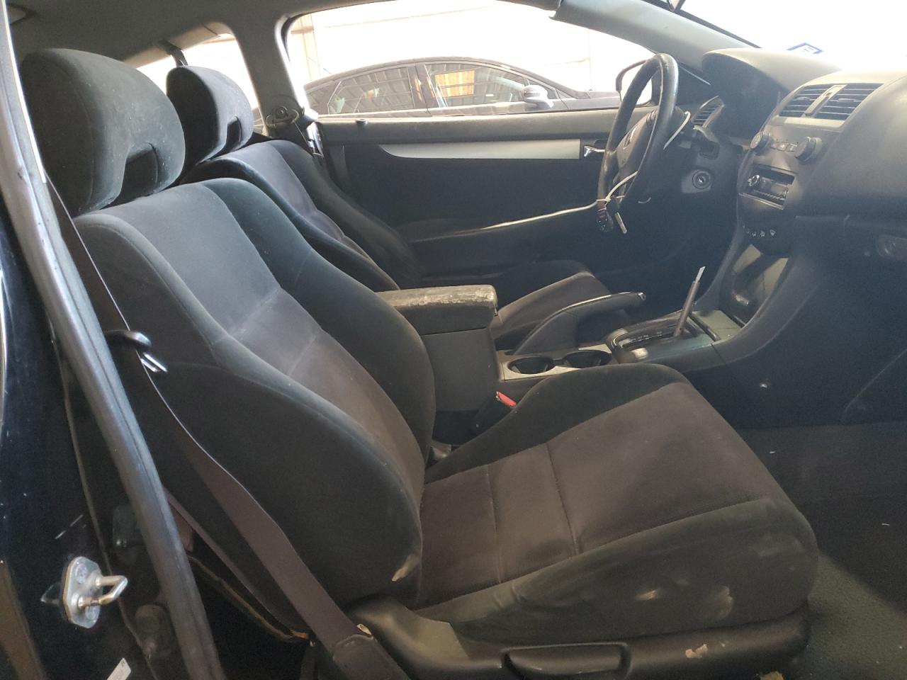 2004 Honda Accord Lx VIN: 1HGCM72264A023518 Lot: 77553554