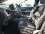 2014 Jeep Cherokee L 2.4L na sprzedaż w Tifton, GA - Front End