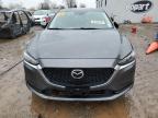 2020 Mazda 6 Grand Touring продається в Hillsborough, NJ - Water/Flood