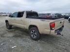 2019 Toyota Tacoma Double Cab for Sale in Antelope, CA - Burn - Interior