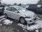 Glassboro, NJ에서 판매 중인 2016 Hyundai Accent Se - Rear End