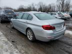2014 Bmw 535 Xi for Sale in New Britain, CT - Mechanical