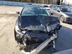 2017 Chrysler 200 Limited for Sale in Glassboro, NJ - Front End