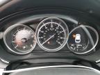 2022 Mazda Cx-9 Touring Plus продається в Rancho Cucamonga, CA - Minor Dent/Scratches