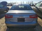 2012 Audi A6  for Sale in Bridgeton, MO - Front End