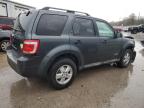 Montgomery, AL에서 판매 중인 2008 Ford Escape Xlt   - Front End