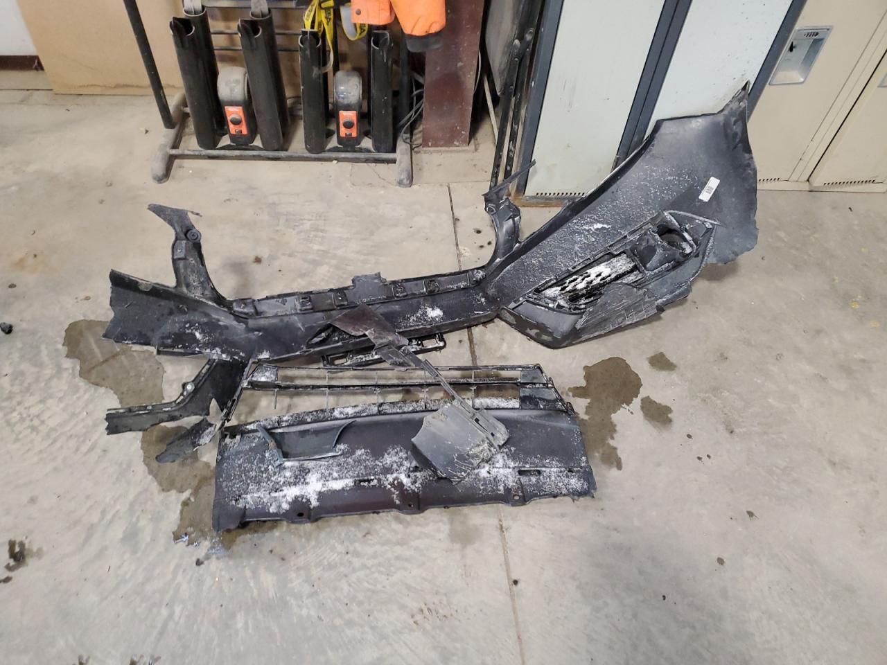 2HGFC2F57HH028032 2017 Honda Civic Lx 2HGFC2F57HH028032 2017 Honda Civic Lx