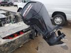 2022 Lowe Roughneck for Sale in Moraine, OH - All Over