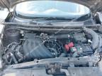 2011 NISSAN JUKE ACENT for sale at Copart SANDWICH
