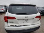 2016 Honda Pilot Exln en Venta en Bridgeton, MO - Front End