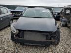 2019 Kia Forte Gt Line   на продаже в Sikeston, MO - Front End