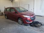 2015 Mazda 5 Touring for Sale in Madisonville, TN - All Over