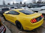 2015 Ford Mustang Gt for Sale in Bridgeton, MO - Front End