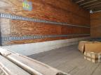 1999 International 4000 4700 for Sale in Brighton, CO - Rear End