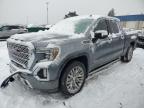 2019 Gmc Sierra K1500 Denali for Sale in Woodhaven, MI - Front End