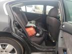 2007 Nissan Altima 2.5 за продажба в Dyer, IN - Front End