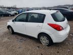 2012 Nissan Versa S de vânzare în Hueytown, AL - Front End