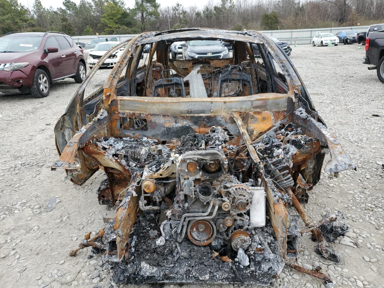 2019 Mercedes-Benz Glc 300 VIN: WDC0G4JB0KV149608 Lot: 37234324