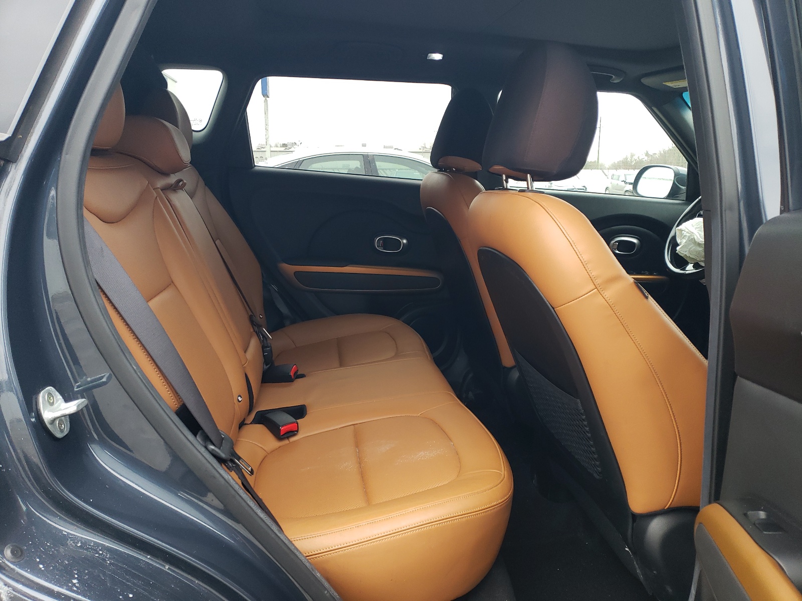 KNDJX3A51F7125147 2015 Kia Soul !