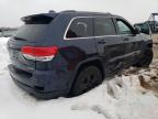 2014 Jeep Grand Cherokee Laredo for Sale in Dyer, IN - Rear End