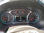 2017 Chevrolet Malibu Lt for Sale in Woodhaven, MI - Front End