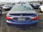 New Britain, CT에서 판매 중인 2013 Hyundai Sonata Gls - Front End