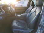 2018 Toyota Camry L იყიდება Florence-ში, MS - Side