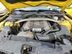 2015 Ford Mustang Gt for Sale in Bridgeton, MO - Front End
