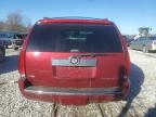 2009 Cadillac Escalade Luxury იყიდება Prairie Grove-ში, AR - Side