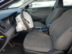 New Britain, CT에서 판매 중인 2013 Hyundai Sonata Gls - Front End