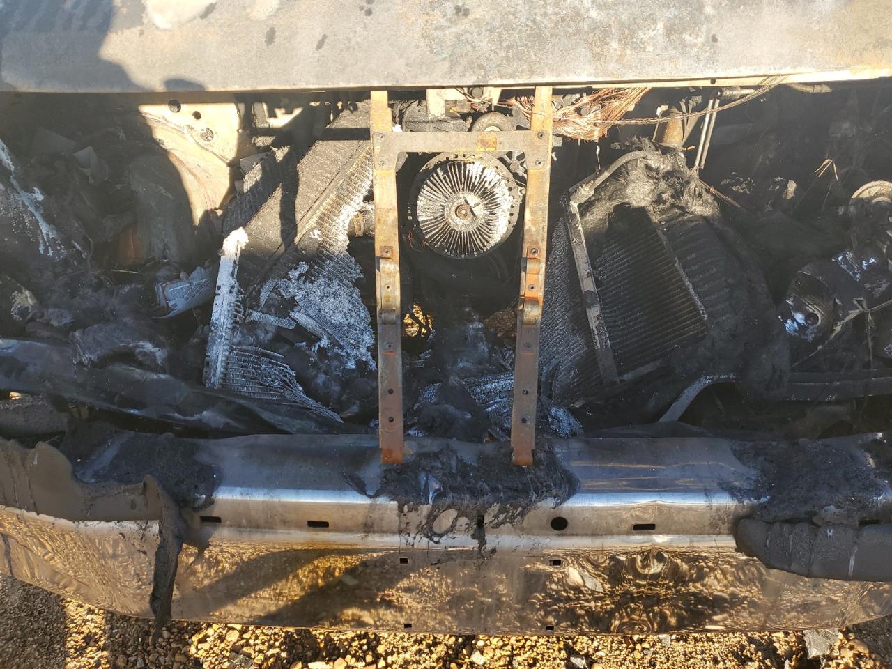 2020 Chevrolet Express G3500 VIN: 1GB3GRCG0L1277482 Lot: 62736214