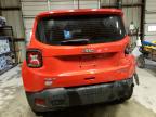 2020 Jeep Renegade Sport na sprzedaż w Sikeston, MO - Rear End