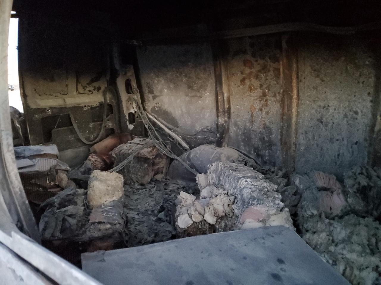 2020 Chevrolet Express G2500 VIN: 1GCWGAFP4L1155097 Lot: 52856124