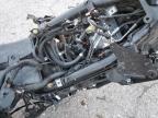 2021 KTM 890 DUKE R for sale at Copart NV - LAS VEGAS