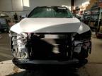 2023 LEXUS RX 350H BASE for sale at Copart AB - EDMONTON