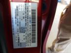 2015 Mazda 5 Touring for Sale in Madisonville, TN - All Over