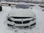2016 Bmw M4  for Sale in Marlboro, NY - Front End