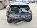 2022 Hyundai Kona Sel for Sale in Bridgeton, MO - Rear End