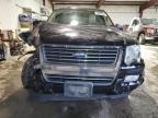 2010 Ford Explorer Limited for Sale in Chambersburg, PA - Front End