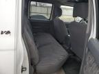 2000 Nissan Frontier Crew Cab Xe for Sale in Haslet, TX - Mechanical
