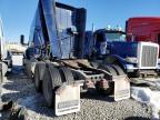 2020 International Lt625  for Sale in Greenwood, NE - Side