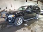 2010 Ford Explorer Limited for Sale in Chambersburg, PA - Front End