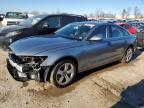 2012 Audi A6  for Sale in Bridgeton, MO - Front End