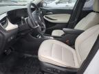 2024 Buick Encore Gx Avenir zu verkaufen in Brookhaven, NY - Rear End