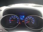 2012 Hyundai Tucson Gl იყიდება Dyer-ში, IN - Side