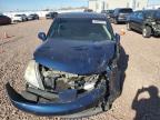 2010 Nissan Versa S იყიდება Phoenix-ში, AZ - Front End