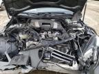 2011 Mercedes-Benz E 350 4Matic for Sale in Seaford, DE - Mechanical