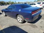 2014 Dodge Challenger Sxt for Sale in Eight Mile, AL - Front End