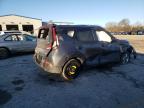 2021 Kia Soul Lx   за продажба в Sikeston, MO - Rollover